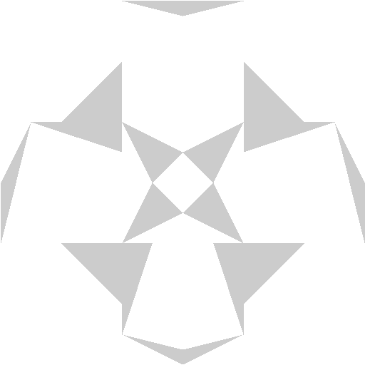 best-lowest-fee-crypto-exchange3961/pad.stuve.uni-ulm.de2015