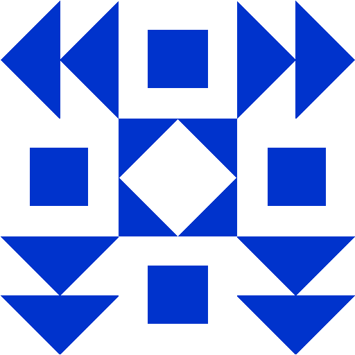 buy-coffee-machines5588/8238best-coffee-machines