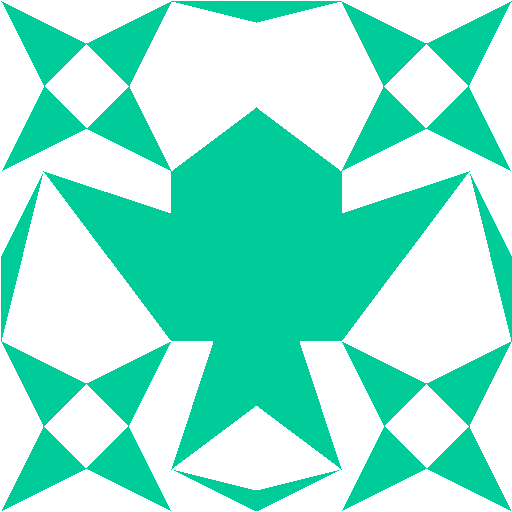 best-exercise-bicycle7082/1099mini-exercise-bike