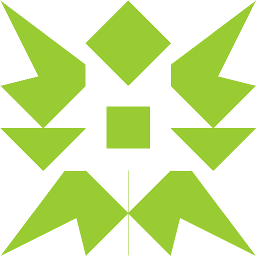 private-adhd-assessment-liverpool8169/4136private-adult-adhd-diagnosis