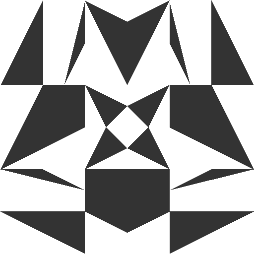 casino-seo2432/4076309