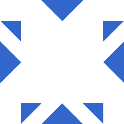 crypto-exchanges-with-lowest-fees2612/lowest-fee-crypto-exchange2454