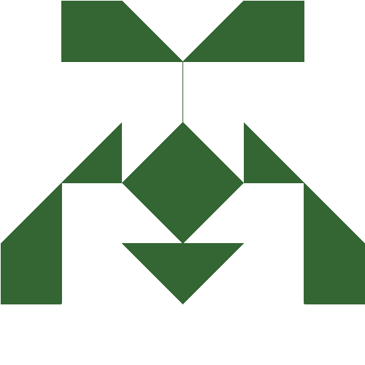 pull-out-sectional-sofa-bed9843/1419356