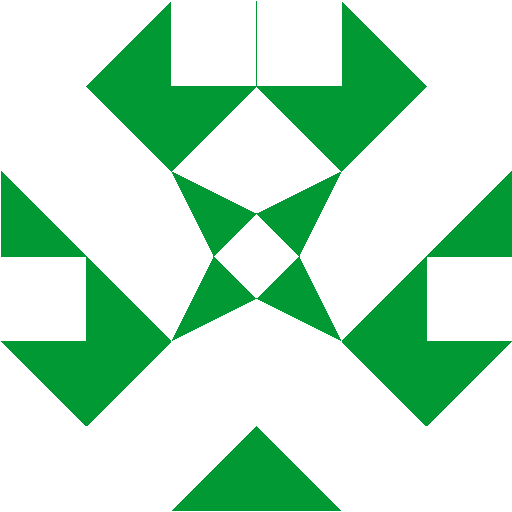 ignition-switch-repair2756/4488968