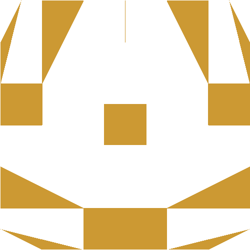 french-door-contractor4586/ashton2021