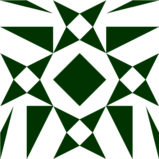 sliding-glass-door-installation7685/2735contemporary-door-installers