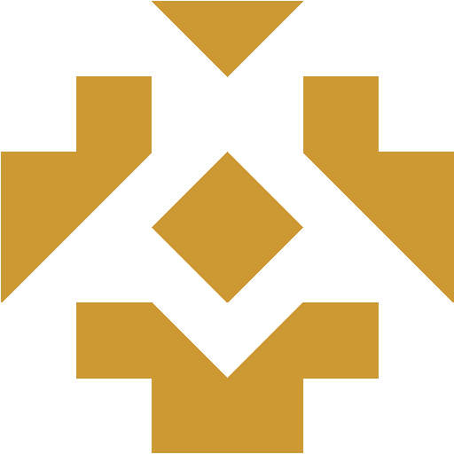 nationwide-stable-door-installers5935/licensed-stable-door-installers1981