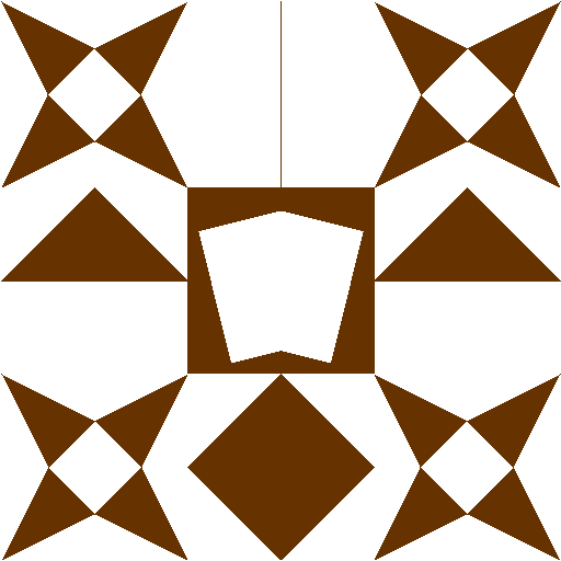 reliable-window-repair2852/8441799