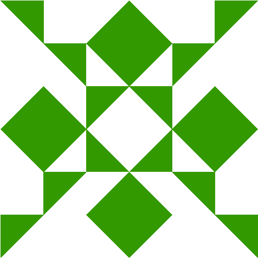 cooker-extractor-fans0816/8705870