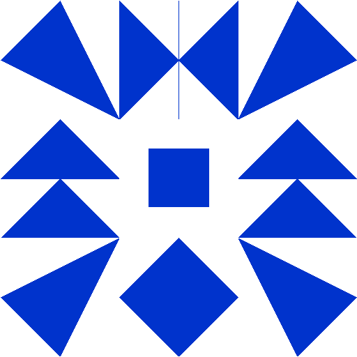 saab-locksmith8261/tristan1985