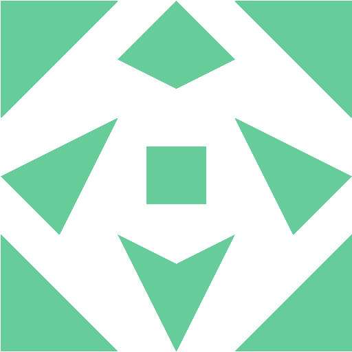 backofen-mit-pizzastufe8587/1992509