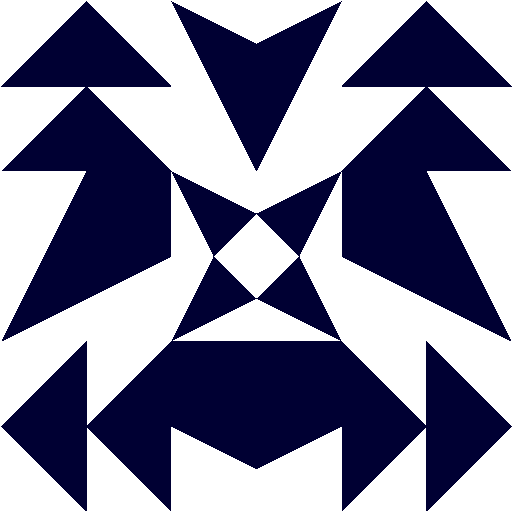 tilt-and-turn-window-professionals7711/3227525