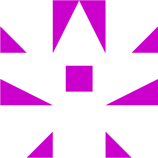 incline-treadmil7360/veda2001