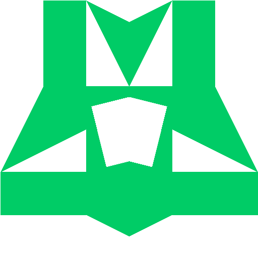 mazda-3-key-replacement4200/mazda-cx5-key1982