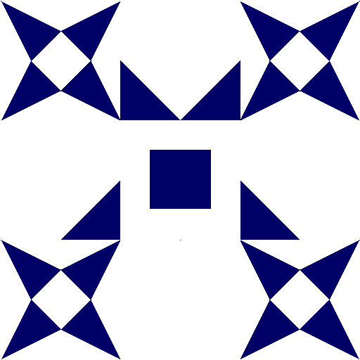 fordkeylessfobreplacement5168/elida1998