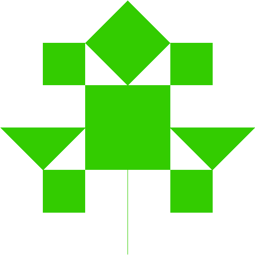 vehicle-locksmith-hertfordshire9697/auto-locksmith-in-hertfordshire1992