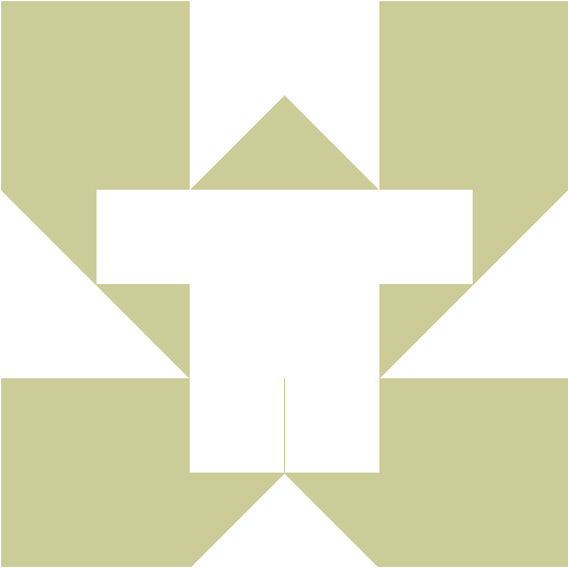 secondary-glazing-specialists2686/residential-secondary-glazing6630