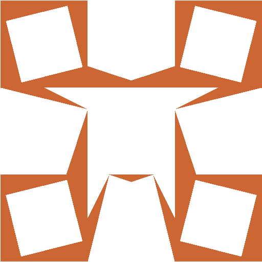 reputable-bifold-door-installers6038/contemporary-door-installers2004