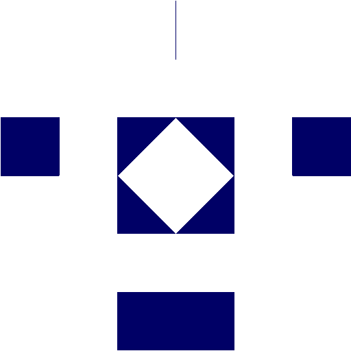 replacement-nissan-keys5777/nissan-replacement-key8978