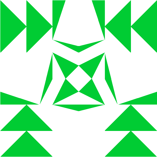 hyundai-replacement-key0154/hyundai-spare-key9957