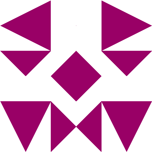 non-folding-treadmill0652/6941health-and-fitness