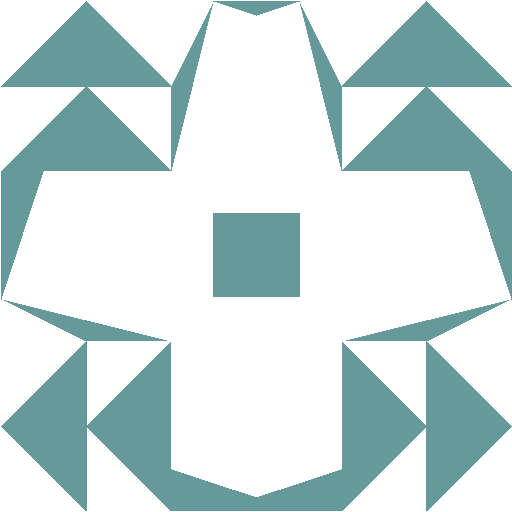 window-crack-repair3744/melina2008