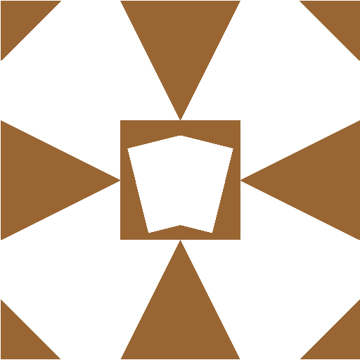 mini-car-key-replacement9884/8369mini-cooper-s-key-replacement