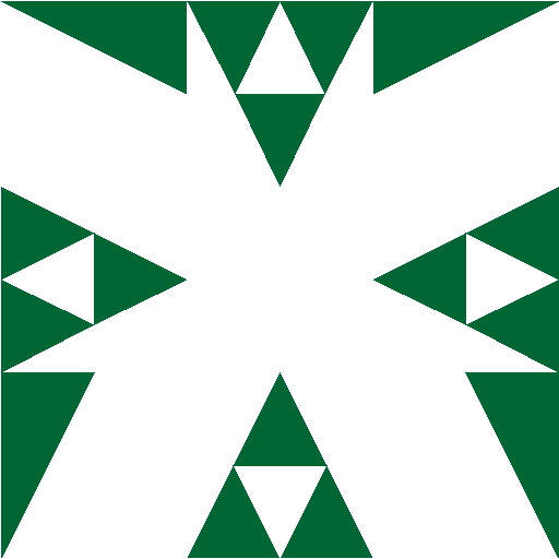 mercedes-lost-key1900/1359611