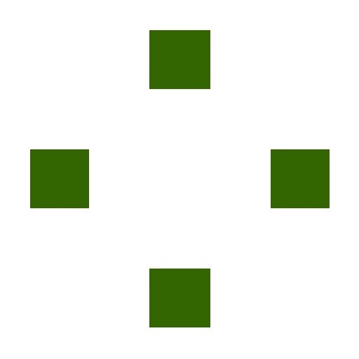 bean-to-cup-coffee-maker1508/theodore1998