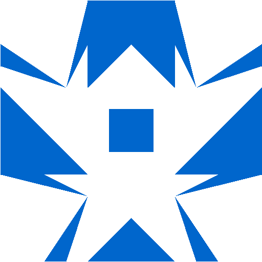 suomalaisen-ajokortin-hinta7061/8338suomen-ajokortin-ostaminen-verkossa