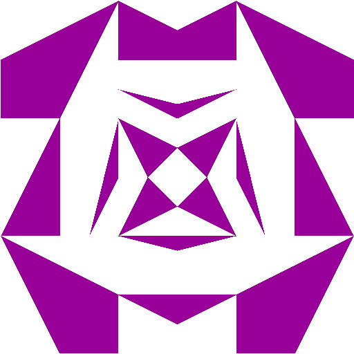 treadmill-best0974/7043treadmill-home