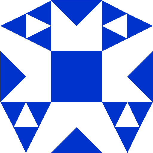 tilt-and-turn-window-latch-repair8224/3061tilt-and-turn-window-cleaning-and-maintenance