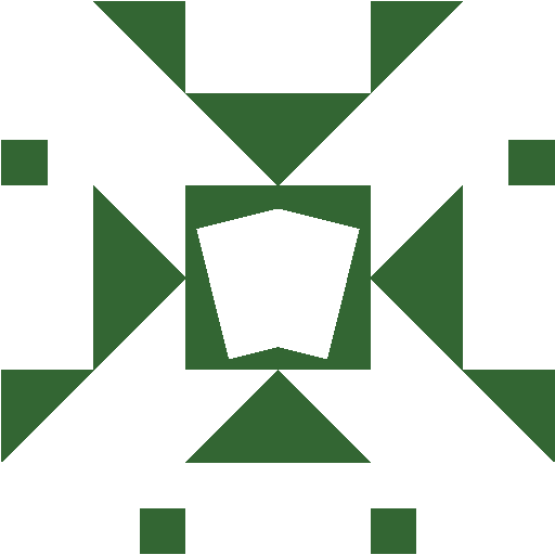 wooden-porch-installers5041/fae1980