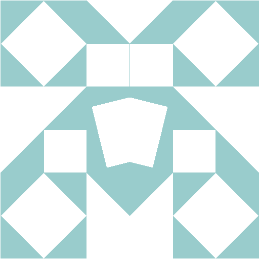 emergency-window-replacement0392/fast-board-up-service6460