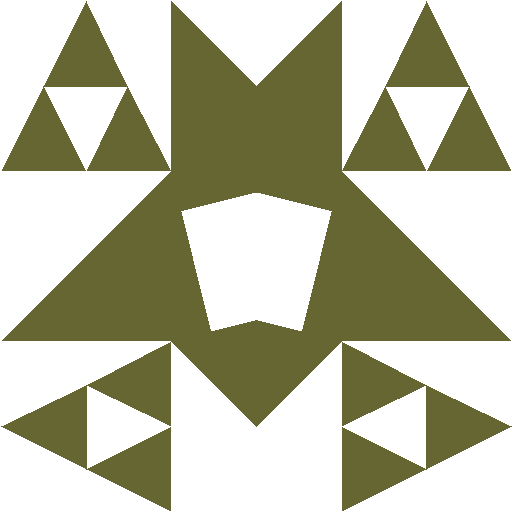 personal-injury-lawyer3367/doc.aquilenet.fr3007