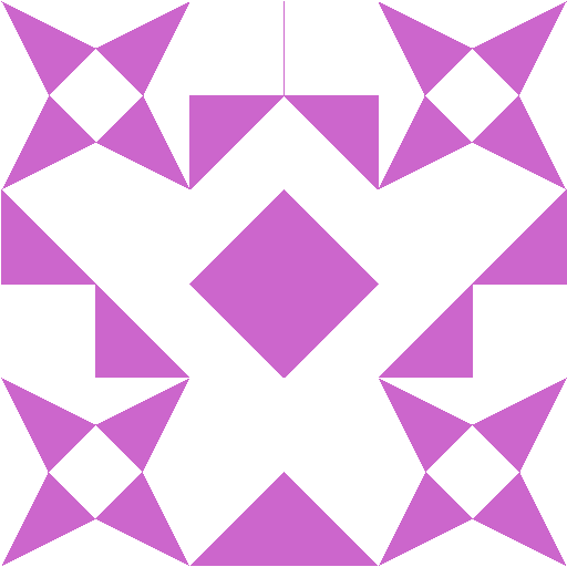 best-conservatory-installers4412/5105lean-to-conservatory-installation