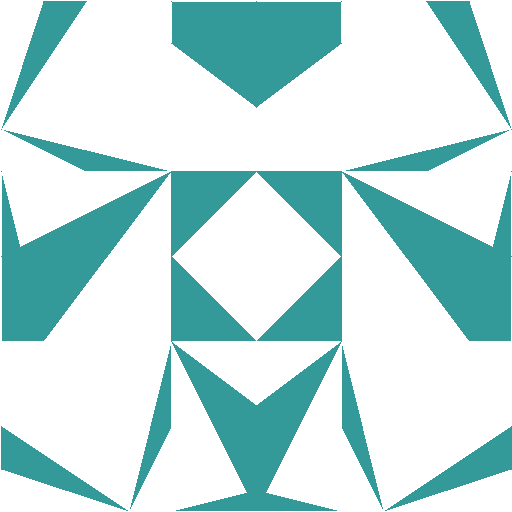 l-shaped-sectional3617/4495269