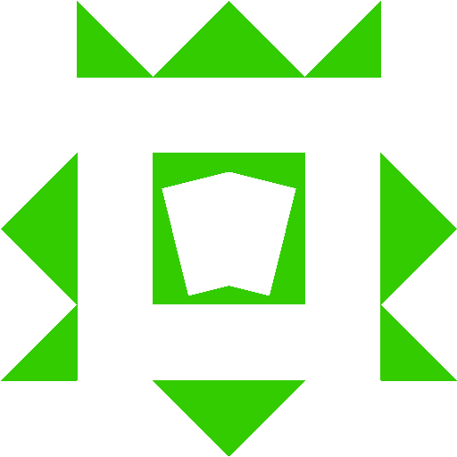 install-new-front-door4034/front-door-installation-specialist5410