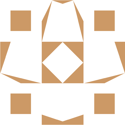 orangery-design-experts8056/7422124