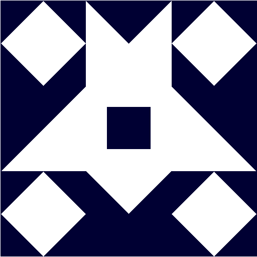 schd-semi-annual-dividend-calculator4596/schd-dividend-frequency4269