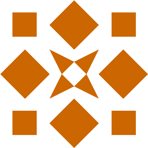 porch-repair1241/robby2021