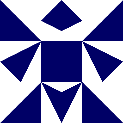 residential-french-door-installer0511/3986838