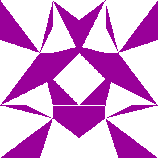 car-key-remote-repair3699/2849290