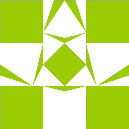 railroad-settlement-leukemia0898/railroad-settlement-acute-lymphocytic-leukemia1180