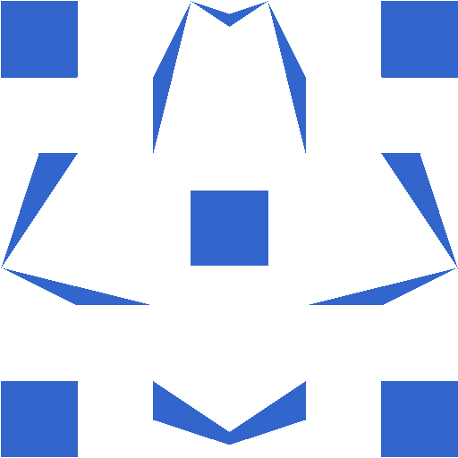 bunk-beds-cheap1059/6948221