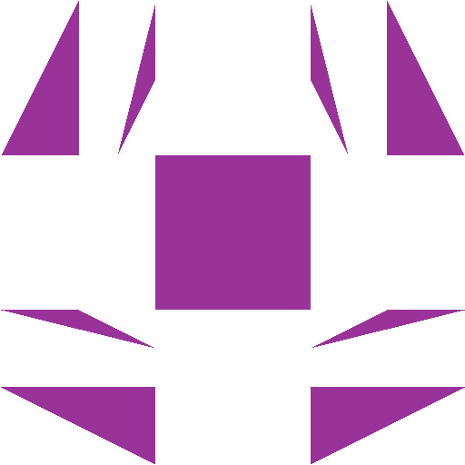 mental-health-evaluation5019/mental-health-assessment-in-psychology1984