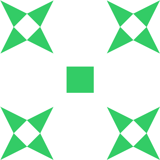 sash-window-restoration-near-me4093/sash-window-repair-experts1985