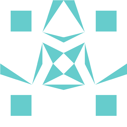 leg-exerciser4581/xiomara1982