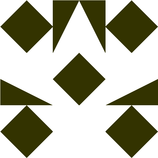 premises-liability-lawyer3426/3492accident-injury-compensation