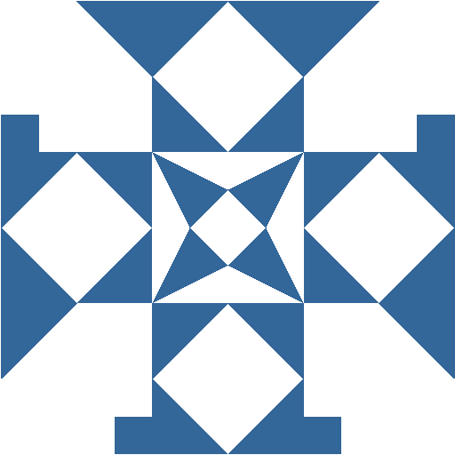 front-door-replacement8359/top-front-door-installer6026